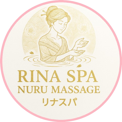 Rina Nuru Massage in Bangkok